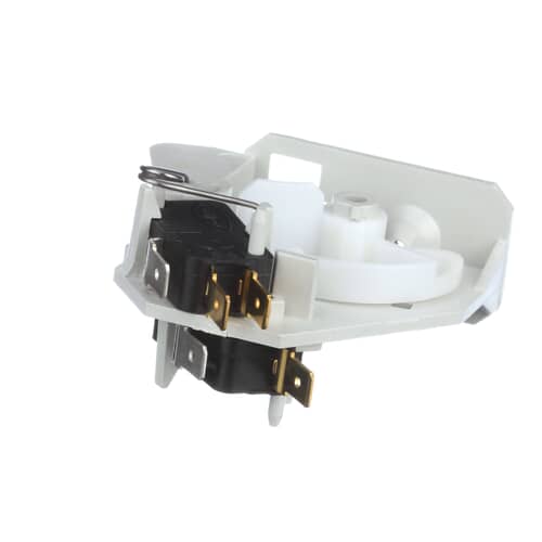 Whirlpool Microwave Door Interlock Switch Assembly - W11182140