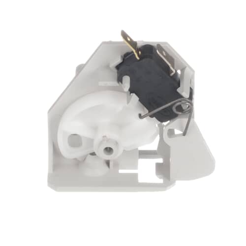 Whirlpool Microwave Door Interlock Switch Assembly - W11182141