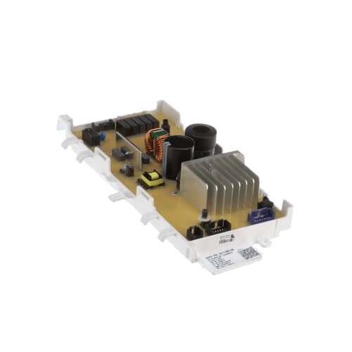 Whirlpool Washer Electronic Control Boar - W11182868