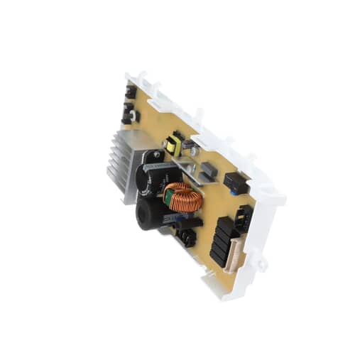 Whirlpool Cntrlelec - W11182871