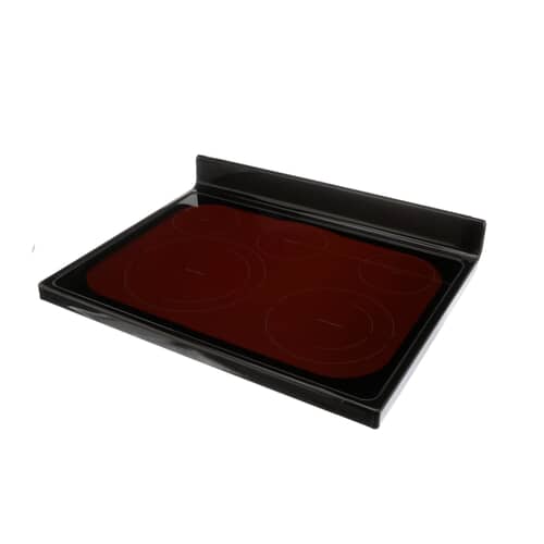 Whirlpool Cooktop - W11183708