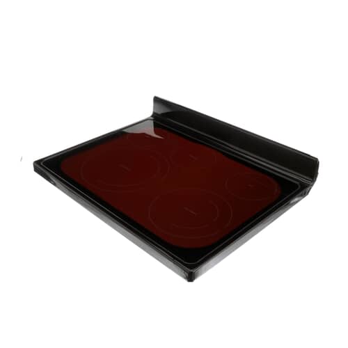 Whirlpool Cooktop - W11183708