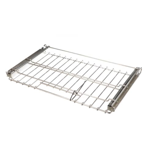 Whirlpool Oven Sliding Oven Rack - W11186364