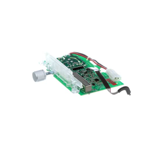 Whirlpool Speed-Cntl - W11188060