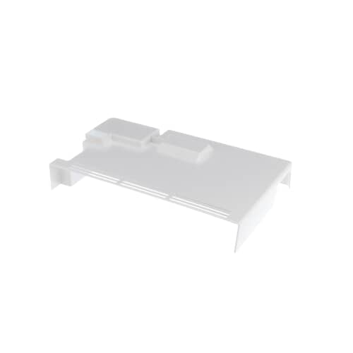 Whirlpool Cover-Evap - W11188493