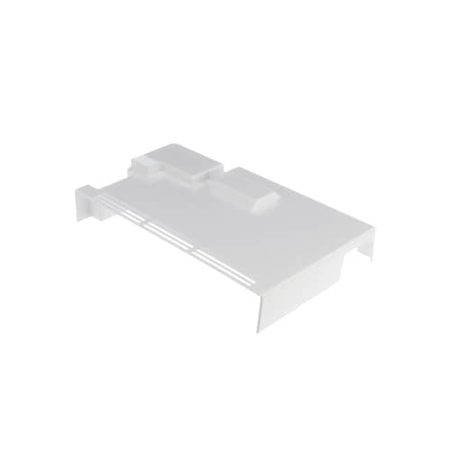 Whirlpool Cover-Evap - W11188493