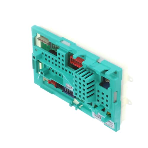 Whirlpool Commercial Washer Electronic Control Board - W11188527