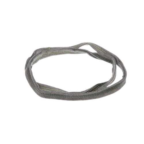 Whirlpool Dryer Drum Seal - W11189144