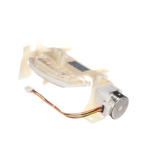 Whirlpool Door-Ice - W11189145