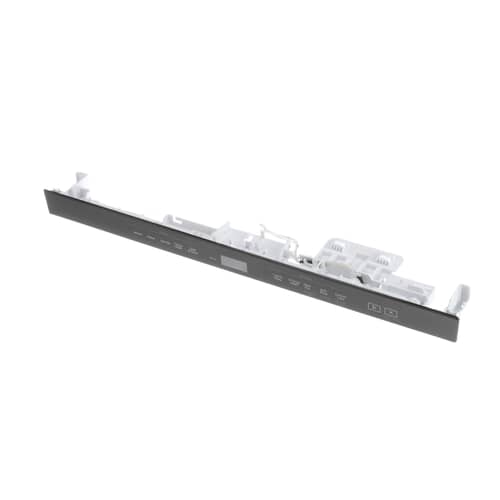 Whirlpool Console - W11192369