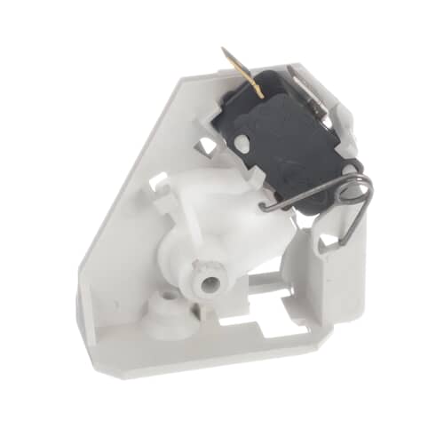 Whirlpool Microwave Microwave Interlock Switch - W11192679