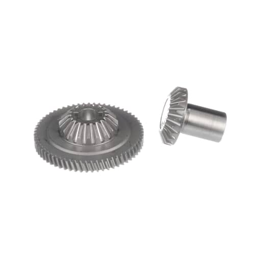 Whirlpool Stand Mixer Attachment Hub Gear - W11192794