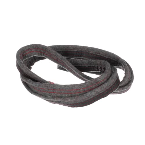 Whirlpool Dryer Seal - W11193479