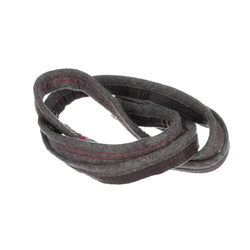 Whirlpool Dryer Seal - W11193479