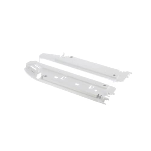 Whirlpool Endcap - W11197396