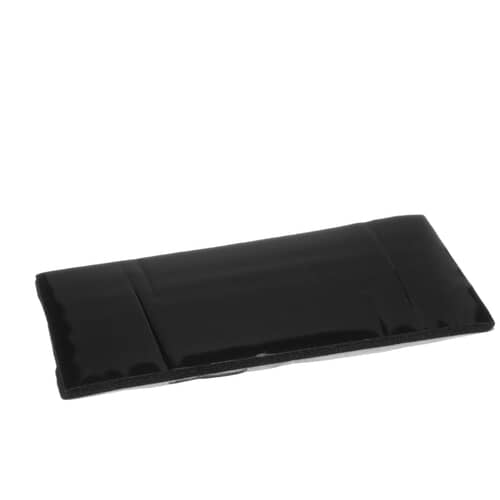 Whirlpool Absorber - W11197416