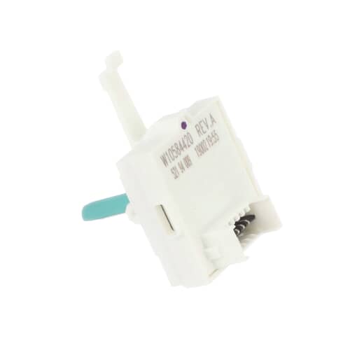 Whirlpool Switch-Cyc - W11197418