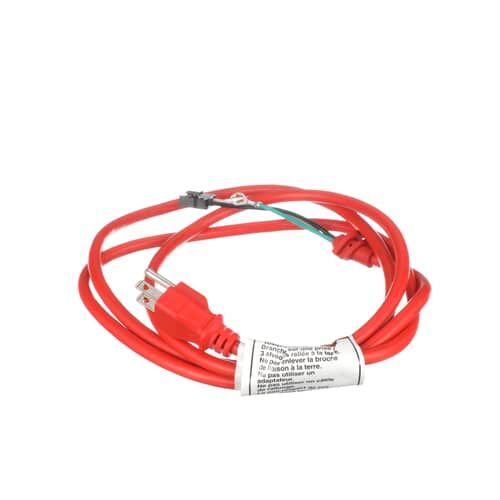 Whirlpool Cord-Power - W11199160