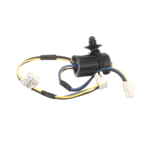 Whirlpool Wire-Harness - W11199207