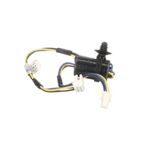 Whirlpool Wire-Harness - W11199207