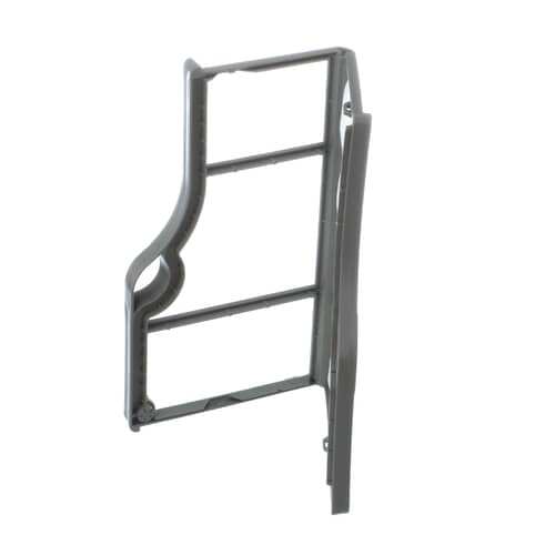 Whirlpool Dryer Secondary Lint Screen - W11199484