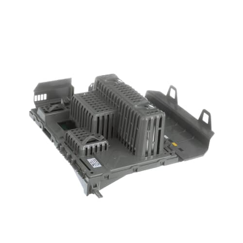 Whirlpool Control Board - W11201273