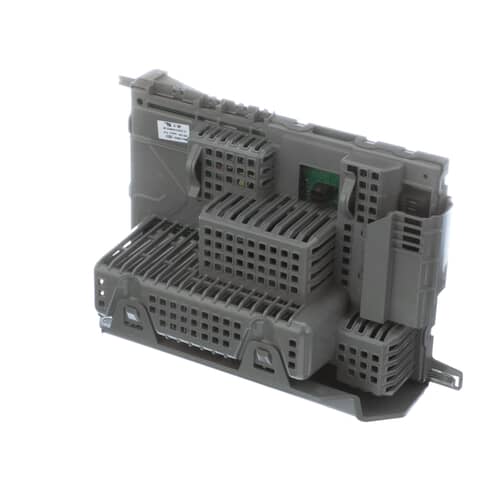 Whirlpool Washer Electronic Control Board - W11201284