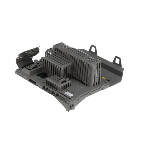 Whirlpool Control Board - W11201285