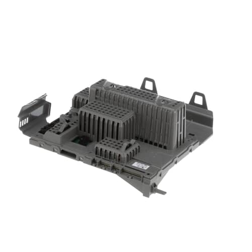 Whirlpool Washing Machine Control Board - W11201286