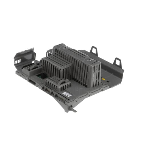 Whirlpool Washing Machine Control Board - W11201286