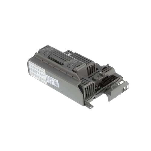 Whirlpool Washer Electronic Control Board - W11201290
