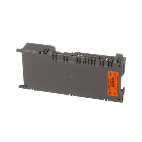 Whirlpool Dishwasher Electronic Control Board - W11202746
