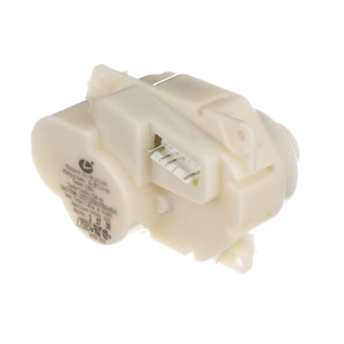 Whirlpool Refrigerator Auger Motor - W11202789