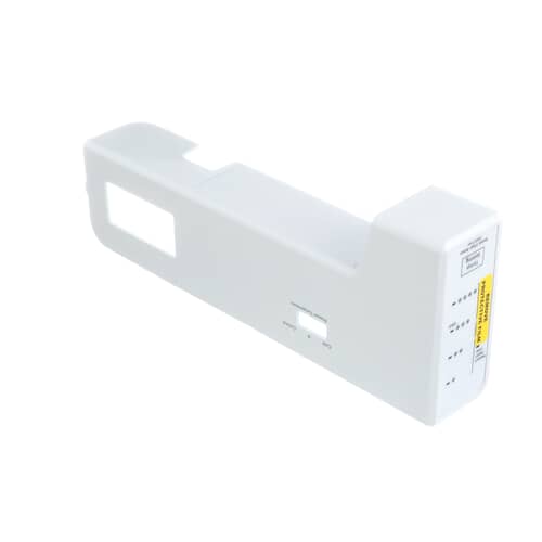 Whirlpool Control Box - W11203272