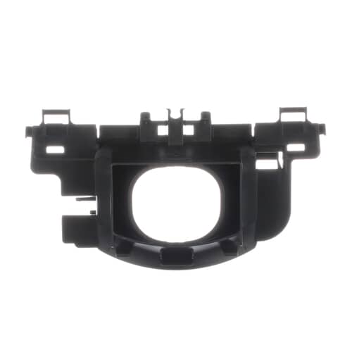 Whirlpool Door-Ice - W11204892