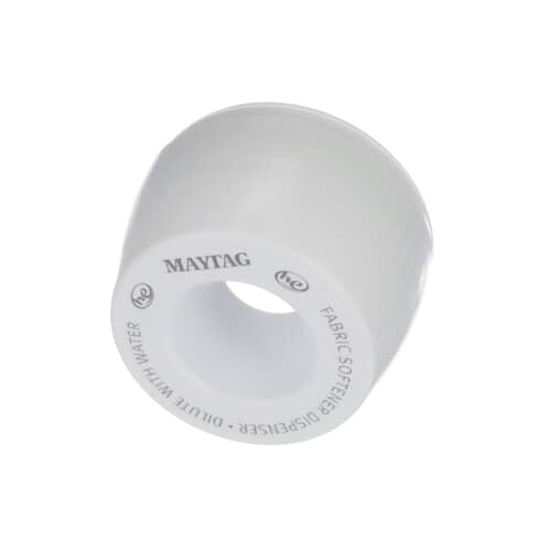 Whirlpool Dispenser - W11205050