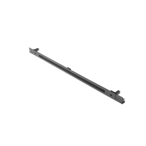 Whirlpool Trim-Vent - W11205076