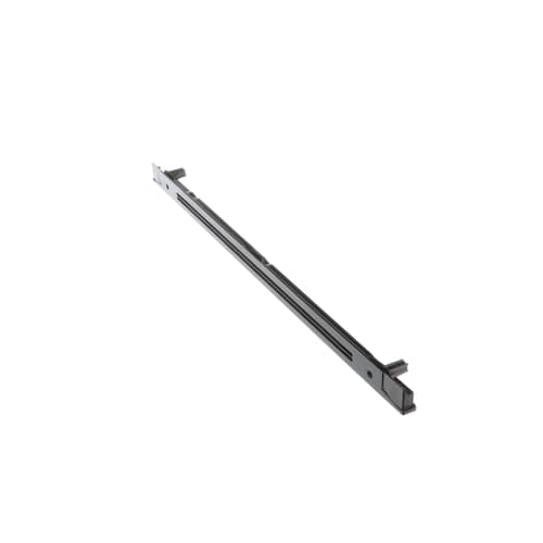 Whirlpool Trim-Vent - W11205076