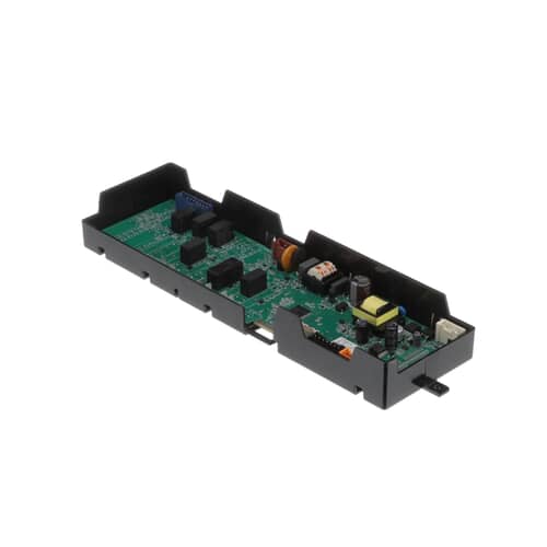Whirlpool Control Board - W11205353