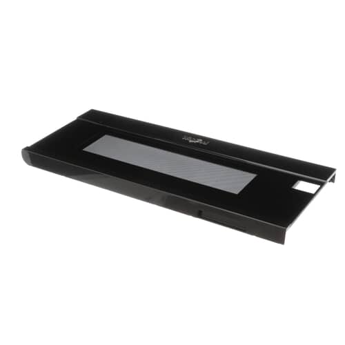 Whirlpool Door/Mw - W11206159