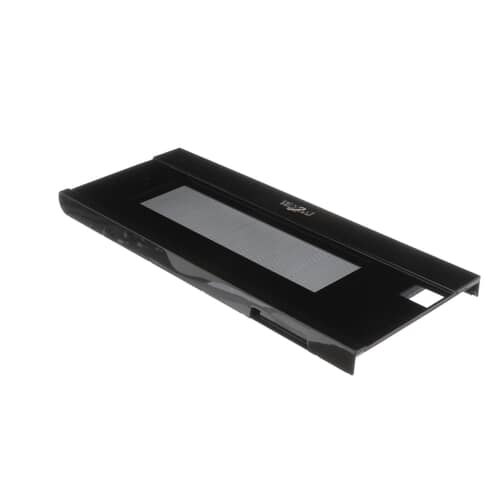 Whirlpool Door/Mw - W11206159