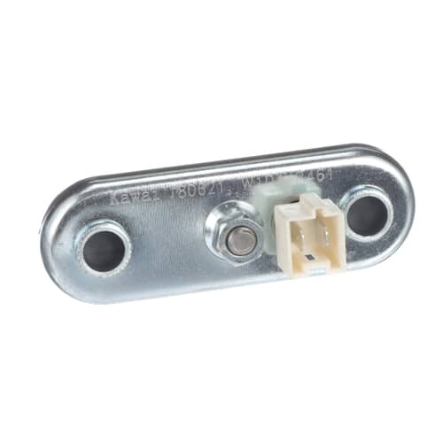 Whirlpool Sensor - W11208385