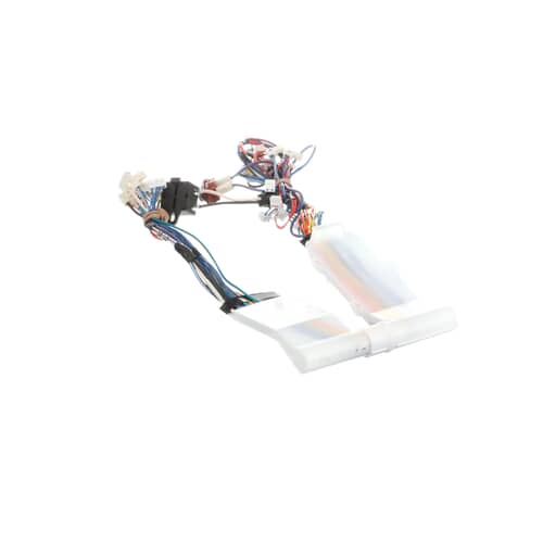 Whirlpool Harns-Wire - W11213032