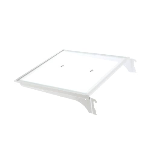 Whirlpool Glass Shelf - W11213107
