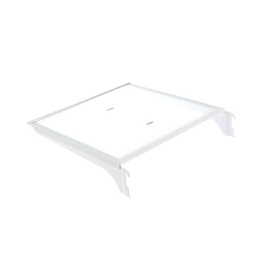 Whirlpool Glass Shelf - W11213107
