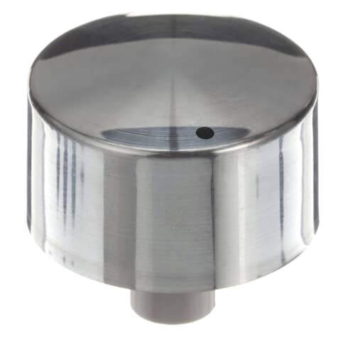 Whirlpool Knob - W11213837