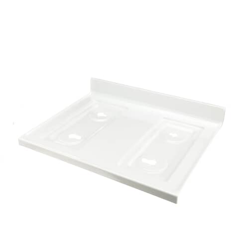 Whirlpool Cooktop - W11213959