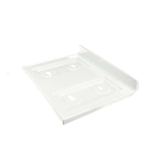 Whirlpool Cooktop - W11213959