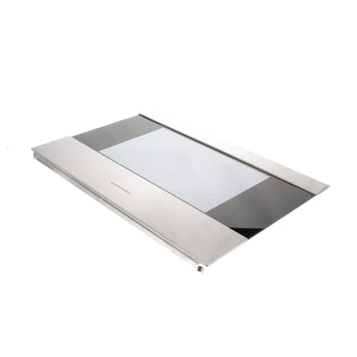 Whirlpool Glass-Door - W11214475