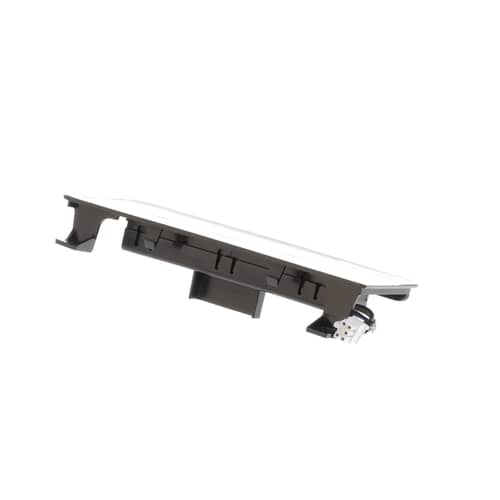 Whirlpool Control Board - W11216949